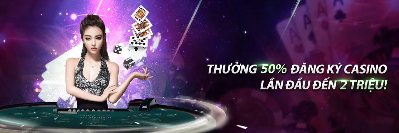 Kubet88 lừa đảo? Khám phá sự thật