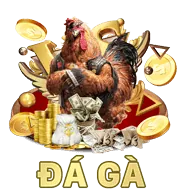 Tốc độ giao dịch